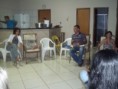 /album/reuni%c3%a3o-de-casais-14-04-2012/reuniao-14-04-2012-025-jpg/